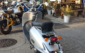 HONDA JOE CAR 90 HF09