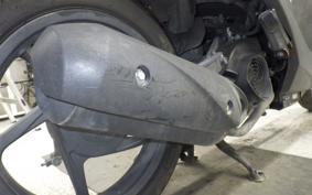 HONDA DIO 110 JF31