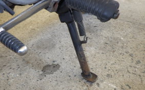 HONDA CD90 BENLY HA03