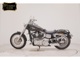 Фото Harley FXDL 1580 2010 с японского аукциона