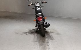 SUZUKI QS150 PD580
