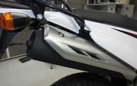 YAMAHA XTZ125 2024