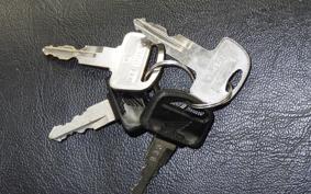 HONDA NS-1 GEN 2 AC12