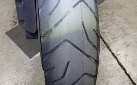 KTM 1050 ADVENTURE 2017