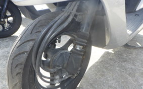 HONDA DIO Gen.6 AF68