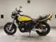 Фото Yamaha XJR400 Gen.3 R 2002 с японского аукциона