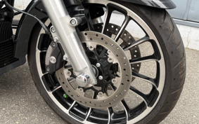 HARLEY FLTRT ROAD GLIDE 3 2025 MFP
