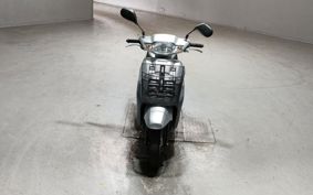 HONDA  TACT  BASIC  AF75