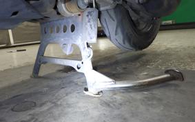 YAMAHA CYGNUS 125 XSR 2 SE44J