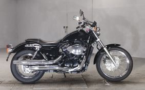 HONDA VT400S 2012 NC46