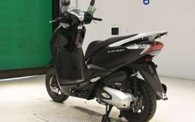HONDA LEAD 125 2021 JK12