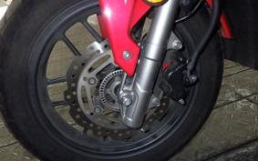 HONDA ADV150 KF38