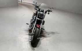 HARLEY XL883 2013 CR2