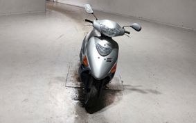 SUZUKI VECSTAR 125 CF42A