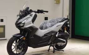 HONDA ADV160 2018 KF54