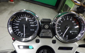 YAMAHA XJR1300 Gen.2 2015 RP17J