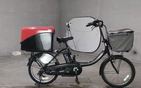 YAMAHA DENDOU ASSIST JI TON  CAR  PAS BA BE  0679