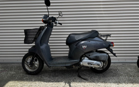 HONDA TODAY AF61