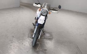 YAMAHA TT250RRAID 4WA