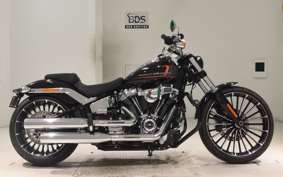 HARLEY FXBR1920 2023