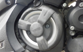 YAMAHA T-MAX 560 T 2020 SJ19J