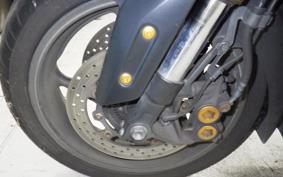 YAMAHA T-MAX 530 A 2015 SJ12J