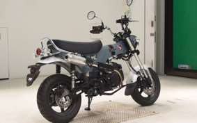HONDA DAX 125 JB04
