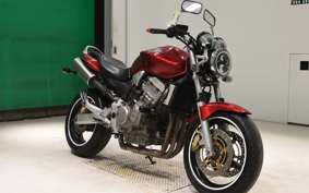 HONDA HORNET 900 2002 SC48