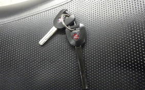 HONDA CB1300SF SUPER FOUR Gen. 3 2022