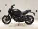 Фото Honda CB650R 2023 с японского аукциона