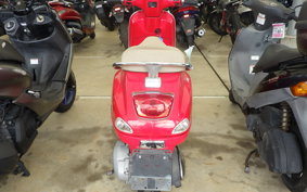 VESPA LX125IE
