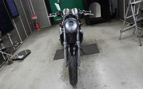 KAWASAKI BALIUS 250 ZR250A
