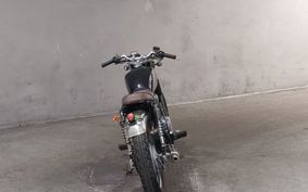 HONDA CB400SS 2005 NC41