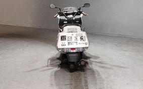 HONDA FUSION MF02
