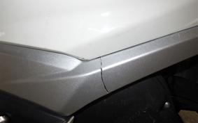 SUZUKI BURGMANｽﾄﾘｰﾄ125EX 1992 EA23M