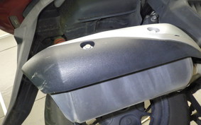 HONDA LEAD 125 2024 JF45