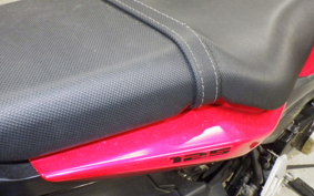 HONDA ｸﾞﾛﾑ JC75