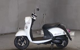 YAMAHA VINO SA37J