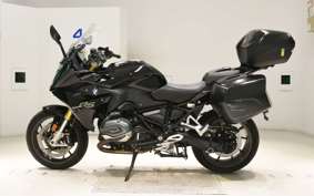 BMW R1200RS 2018