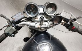 KAWASAKI ZEPHYR1100 ZRBA10