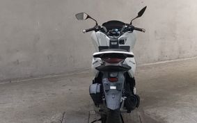 HONDA PCX 150 KF30