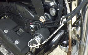HARLEY XL1200RI 2007