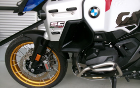 BMW R1300GS Adventure ASA 2024 0M31