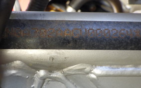 OTHER +SWMｸﾞRANﾂｰﾘｽﾓ400 2019