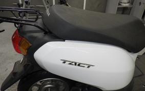 HONDA TACT-4ﾍﾞｰｼｯｸ AF79