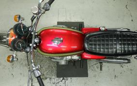 HONDA CB750 1970 CB750
