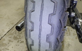 KAWASAKI W650 2006 EJ650A