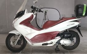 HONDA PCX 150 KF12