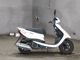 Фото Yamaha JOG ZR EVOLUTION2 с японского аукциона