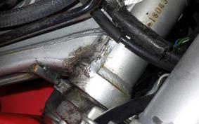 HONDA XR-250 GEN 2 MD30